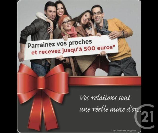 Divers &agrave; vendre - 125,75 m2 - St Avold - 57 - LORRAINE