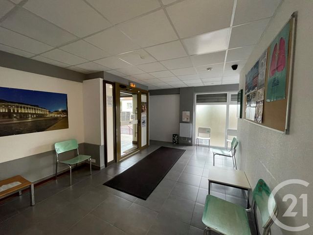 Divers &agrave; vendre - 125,75 m2 - St Avold - 57 - LORRAINE