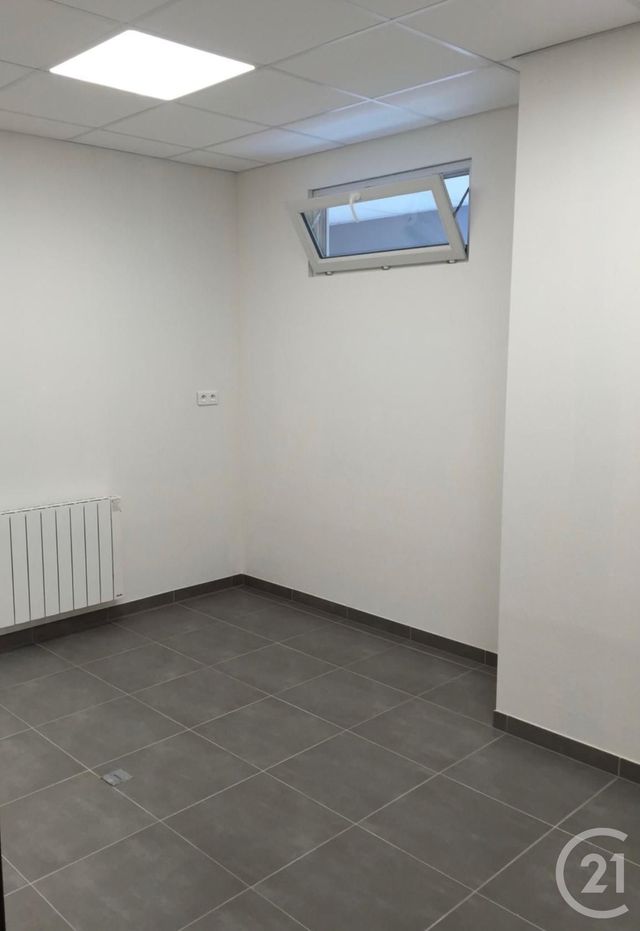 Divers &agrave; vendre - 125,75 m2 - St Avold - 57 - LORRAINE