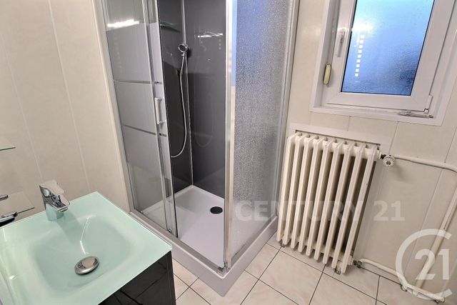 Maison à vendre - 4 pièces - 83,11 m2 - St Avold - 57 - LORRAINE