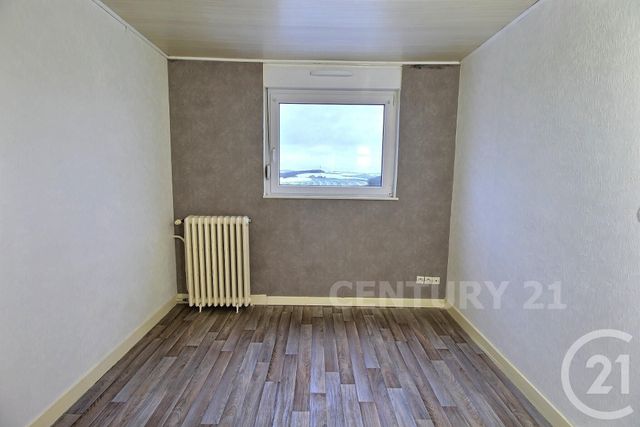 Maison à vendre - 4 pièces - 83,11 m2 - St Avold - 57 - LORRAINE