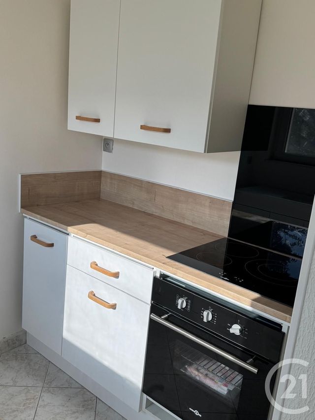 Maison à vendre - 4 pièces - 83,11 m2 - St Avold - 57 - LORRAINE