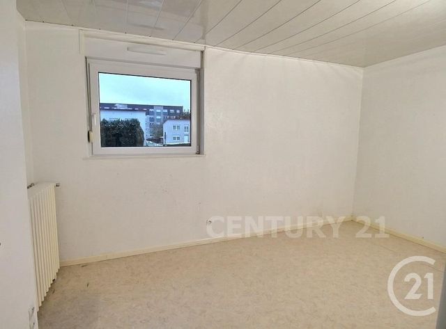 Maison à vendre - 4 pièces - 83,11 m2 - St Avold - 57 - LORRAINE