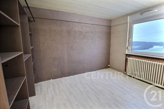 Maison à vendre - 4 pièces - 83,11 m2 - St Avold - 57 - LORRAINE