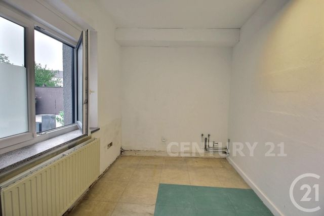 Maison à vendre - 8 pièces - 168,31 m2 - Carling - 57 - LORRAINE