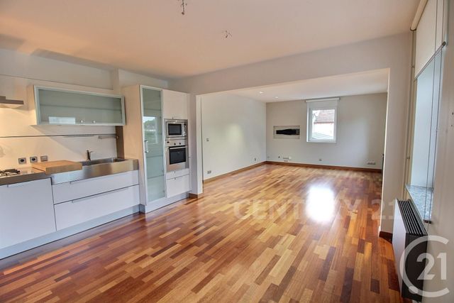 Maison à vendre - 8 pièces - 168,31 m2 - Carling - 57 - LORRAINE