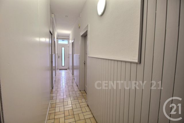 Maison à vendre - 8 pièces - 168,31 m2 - Carling - 57 - LORRAINE
