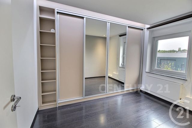 Maison à vendre - 8 pièces - 168,31 m2 - Carling - 57 - LORRAINE