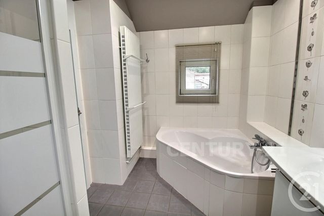 Maison à vendre - 8 pièces - 168,31 m2 - Carling - 57 - LORRAINE