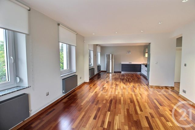 Maison à vendre - 8 pièces - 168,31 m2 - Carling - 57 - LORRAINE