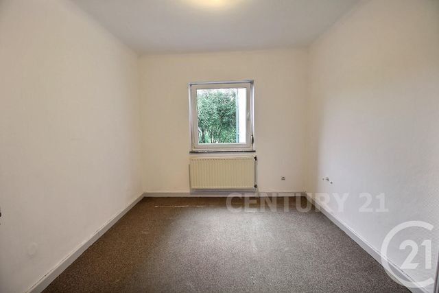 Maison à vendre - 8 pièces - 168,31 m2 - Carling - 57 - LORRAINE