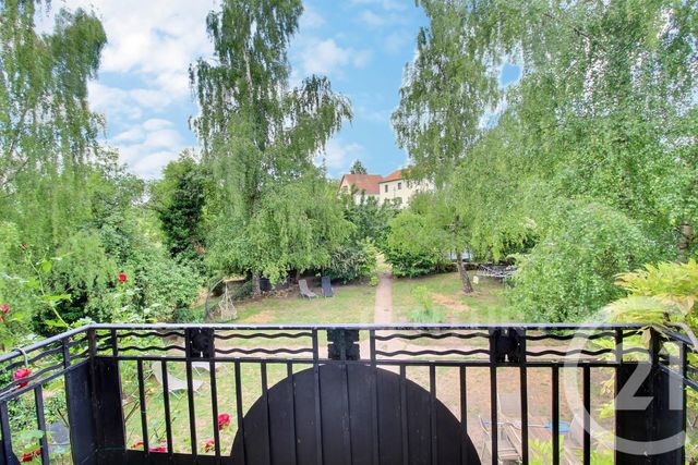 Maison à vendre - 7 pièces - 264,08 m2 - Schwerdorff - 57 - LORRAINE