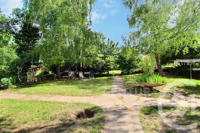 Maison à vendre - 7 pièces - 264,08 m2 - Schwerdorff - 57 - LORRAINE