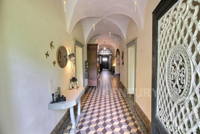 Maison à vendre - 7 pièces - 264,08 m2 - Schwerdorff - 57 - LORRAINE