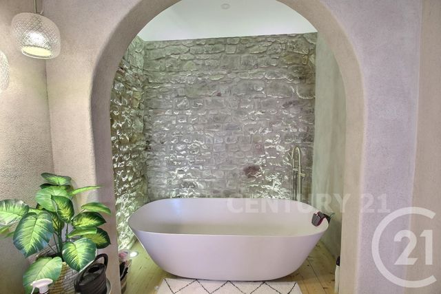 Maison à vendre - 7 pièces - 264,08 m2 - Schwerdorff - 57 - LORRAINE