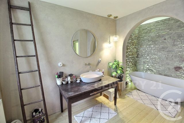 Maison à vendre - 7 pièces - 264,08 m2 - Schwerdorff - 57 - LORRAINE