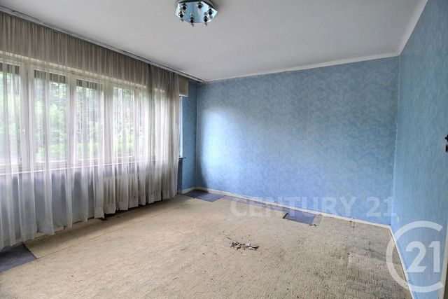 Maison à vendre - 4 pièces - 137 m2 - Hombourg Haut - 57 - LORRAINE