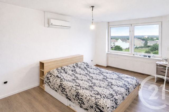 Maison &agrave; vendre - 4 pi&egrave;ces - 135,40 m2 - L Hopital - 57 - LORRAINE