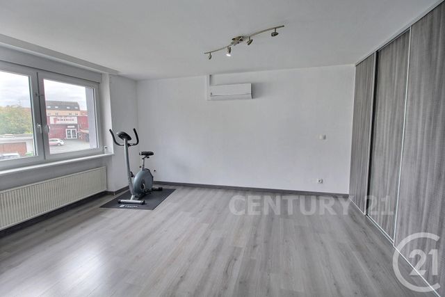 Maison à vendre - 4 pièces - 135,40 m2 - L Hopital - 57 - LORRAINE