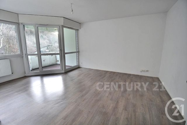 Appartement à vendre ST AVOLD