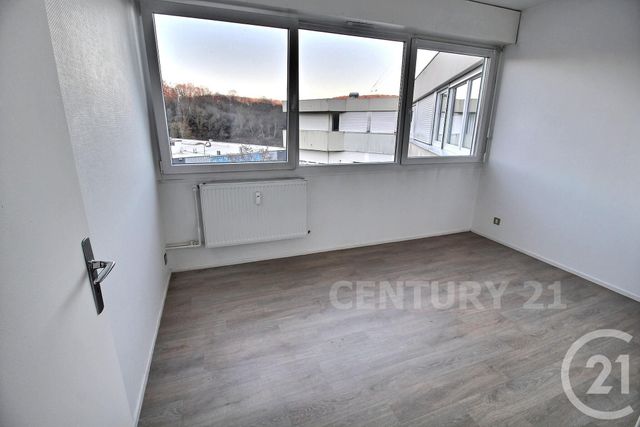 Appartement F3 &agrave; vendre - 3 pi&egrave;ces - 73,70 m2 - St Avold - 57 - LORRAINE