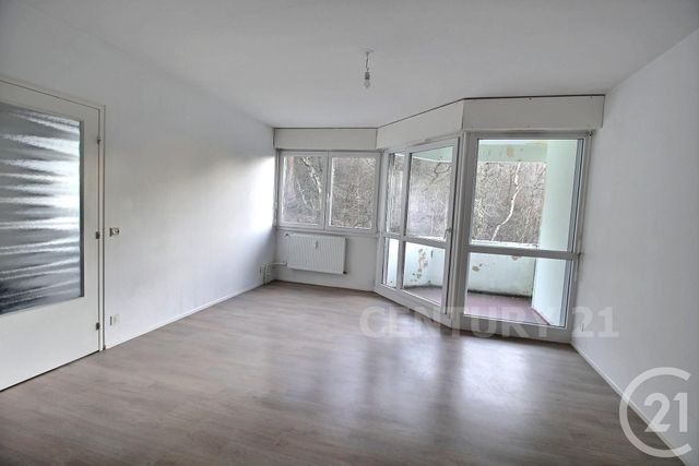 Appartement F3 &agrave; vendre - 3 pi&egrave;ces - 73,70 m2 - St Avold - 57 - LORRAINE