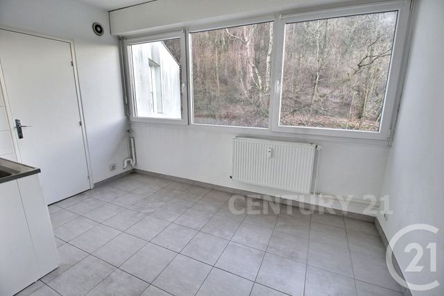 Appartement F3 &agrave; vendre - 3 pi&egrave;ces - 73,70 m2 - St Avold - 57 - LORRAINE