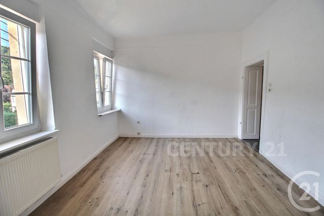 Appartement F5 &agrave; vendre - 5 pi&egrave;ces - 138,90 m2 - St Avold - 57 - LORRAINE