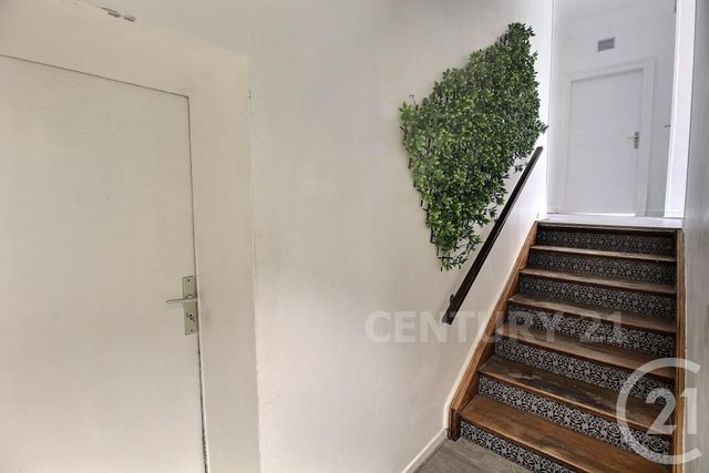 Appartement F5 &agrave; vendre - 5 pi&egrave;ces - 138,90 m2 - St Avold - 57 - LORRAINE