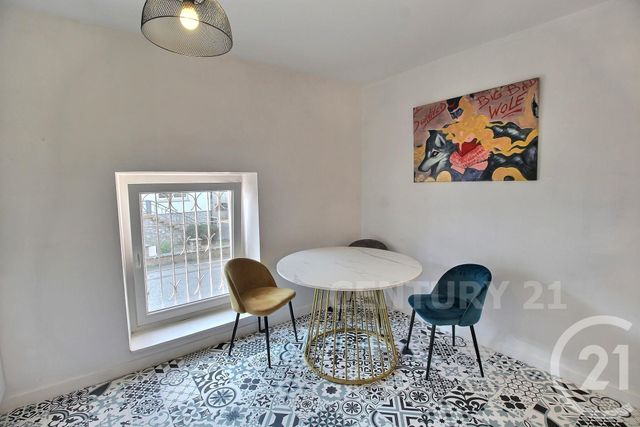 Appartement F5 &agrave; vendre - 5 pi&egrave;ces - 138,90 m2 - St Avold - 57 - LORRAINE