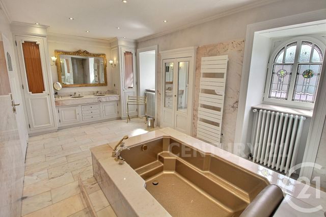 Maison &agrave; vendre - 8 pi&egrave;ces - 258,41 m2 - St Avold - 57 - LORRAINE