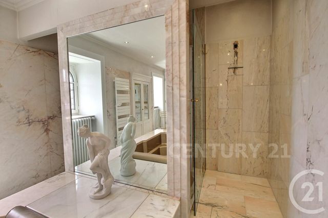 Maison &agrave; vendre - 8 pi&egrave;ces - 258,41 m2 - St Avold - 57 - LORRAINE