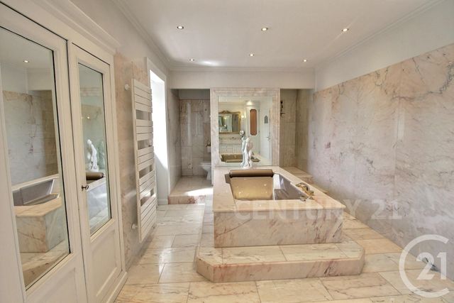 Maison &agrave; vendre - 8 pi&egrave;ces - 258,41 m2 - St Avold - 57 - LORRAINE