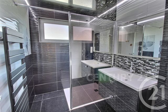 Maison &agrave; vendre - 6 pi&egrave;ces - 109,71 m2 - St Avold - 57 - LORRAINE