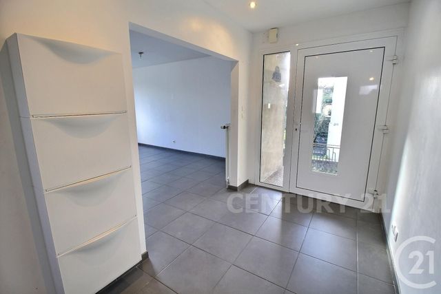 Maison &agrave; vendre - 6 pi&egrave;ces - 109,71 m2 - St Avold - 57 - LORRAINE