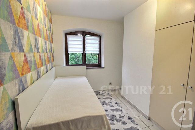 Maison &agrave; vendre - 10 pi&egrave;ces - 232,54 m2 - St Avold - 57 - LORRAINE