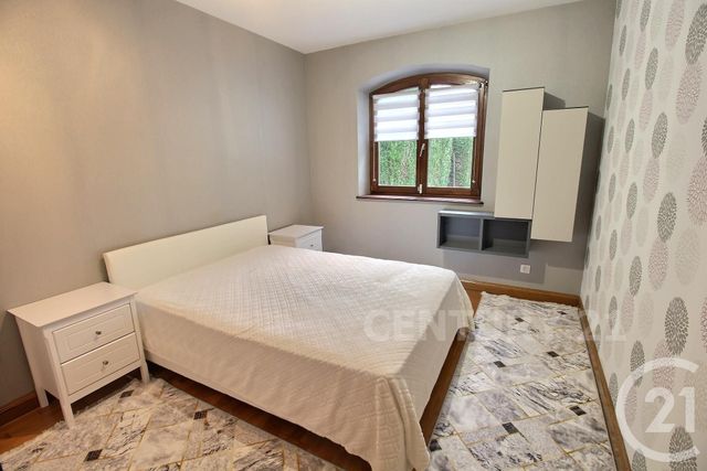 Maison &agrave; vendre - 10 pi&egrave;ces - 232,54 m2 - St Avold - 57 - LORRAINE