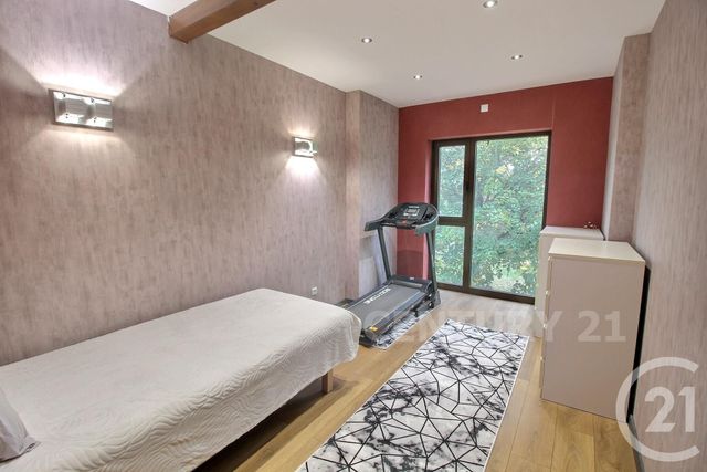 Maison &agrave; vendre - 10 pi&egrave;ces - 232,54 m2 - St Avold - 57 - LORRAINE