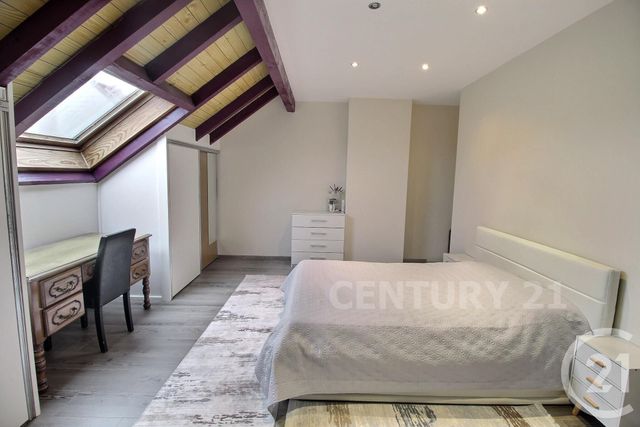 Maison &agrave; vendre - 10 pi&egrave;ces - 232,54 m2 - St Avold - 57 - LORRAINE