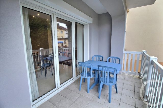 Maison &agrave; vendre - 4 pi&egrave;ces - 94,06 m2 - Hombourg Haut - 57 - LORRAINE