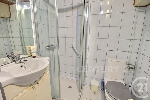 Maison &agrave; vendre - 4 pi&egrave;ces - 152,84 m2 - Valmont - 57 - LORRAINE