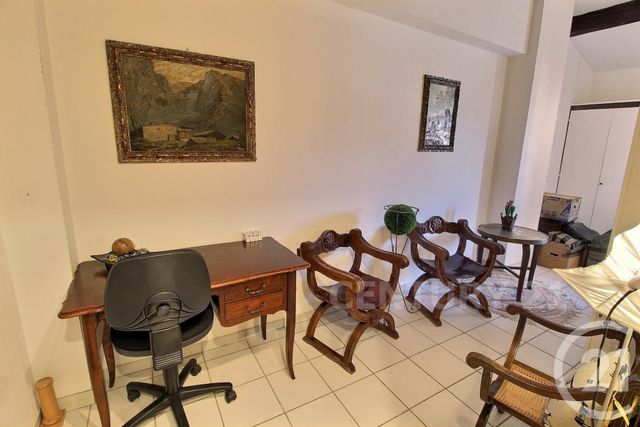 Appartement Triplex &agrave; vendre - 10 pi&egrave;ces - 331,58 m2 - St Avold - 57 - LORRAINE