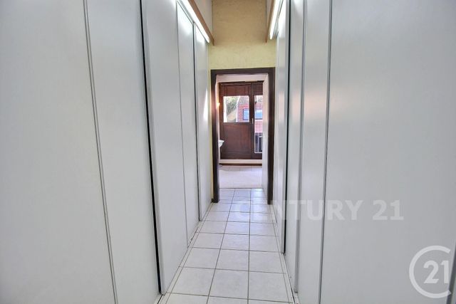 Appartement Triplex &agrave; vendre - 10 pi&egrave;ces - 331,58 m2 - St Avold - 57 - LORRAINE