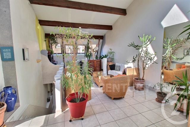 Appartement Triplex &agrave; vendre - 10 pi&egrave;ces - 331,58 m2 - St Avold - 57 - LORRAINE