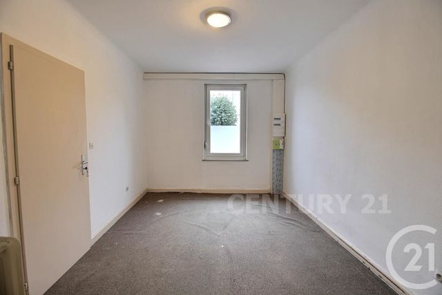 Maison &agrave; vendre - 8 pi&egrave;ces - 168,31 m2 - Carling - 57 - LORRAINE