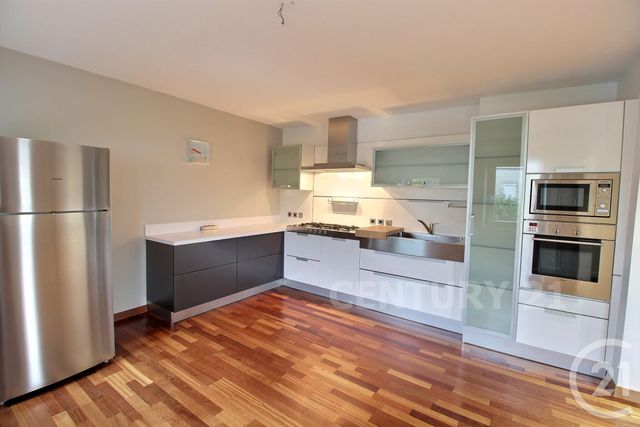 Maison &agrave; vendre - 8 pi&egrave;ces - 168,31 m2 - Carling - 57 - LORRAINE