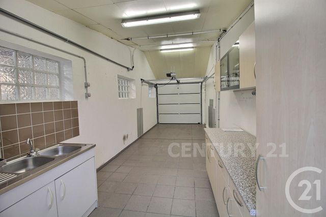 Maison &agrave; vendre - 8 pi&egrave;ces - 168,31 m2 - Carling - 57 - LORRAINE