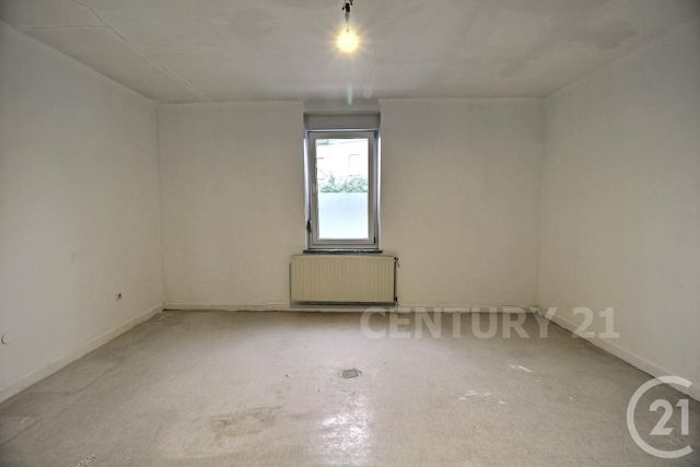 Maison &agrave; vendre - 8 pi&egrave;ces - 168,31 m2 - Carling - 57 - LORRAINE