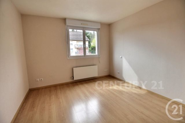 Appartement F3 &agrave; louer - 3 pi&egrave;ces - 77,52 m2 - St Avold - 57 - LORRAINE