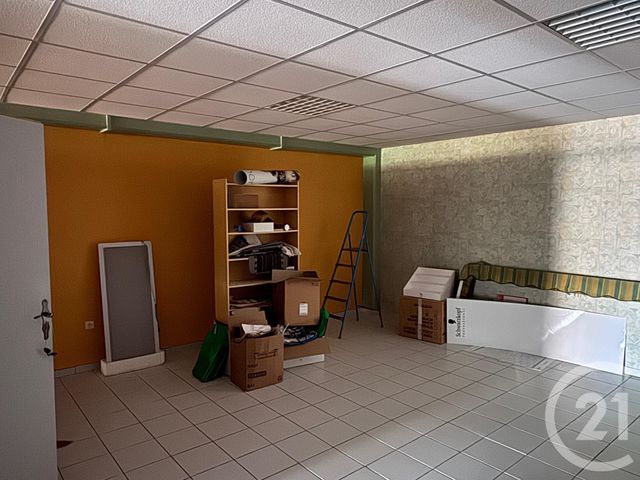 Divers &agrave; vendre - 124 m2 - Valmont - 57 - LORRAINE
